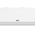 Кондиционер ZANUSSI Barocco ZACS-07 HB/N1 out (внеш) + in (внутр)